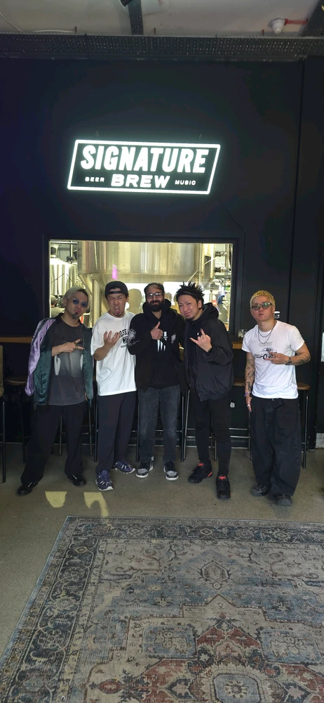 Sim vip pictures 