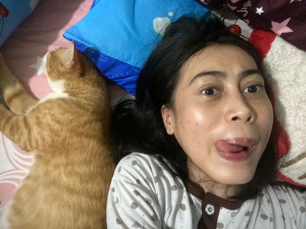 🐈