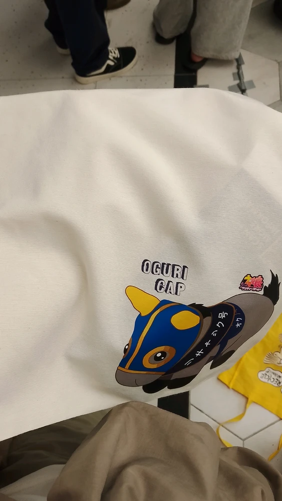 Alek tarafından yüklenen görsel