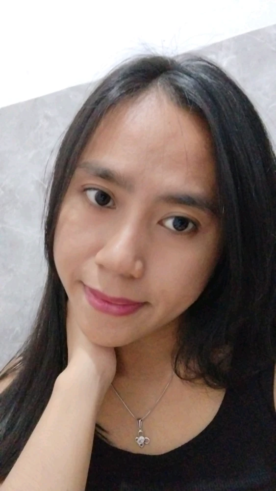 GIF uploaded by F