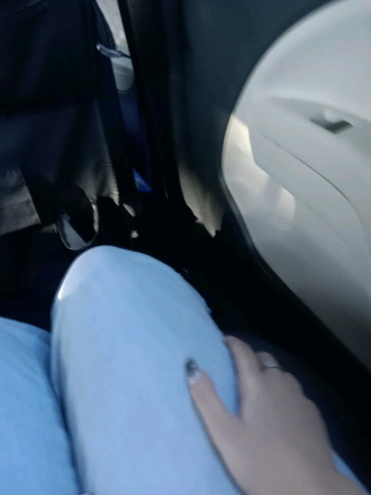 GIF uploaded by KAYII