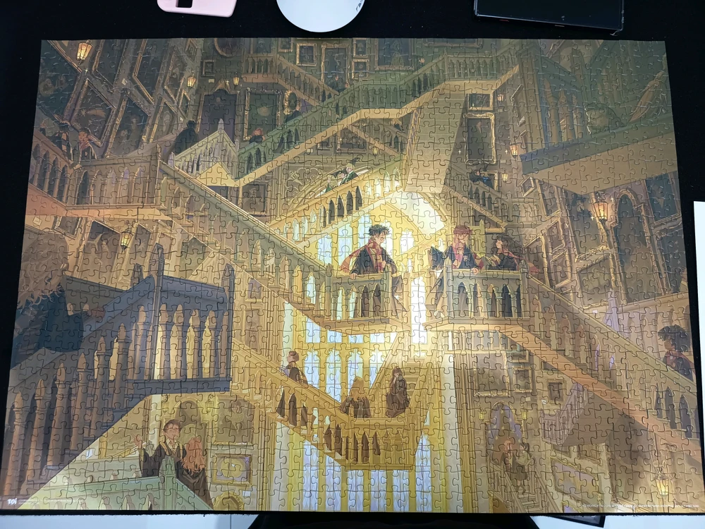 GIF uploaded by Niken
