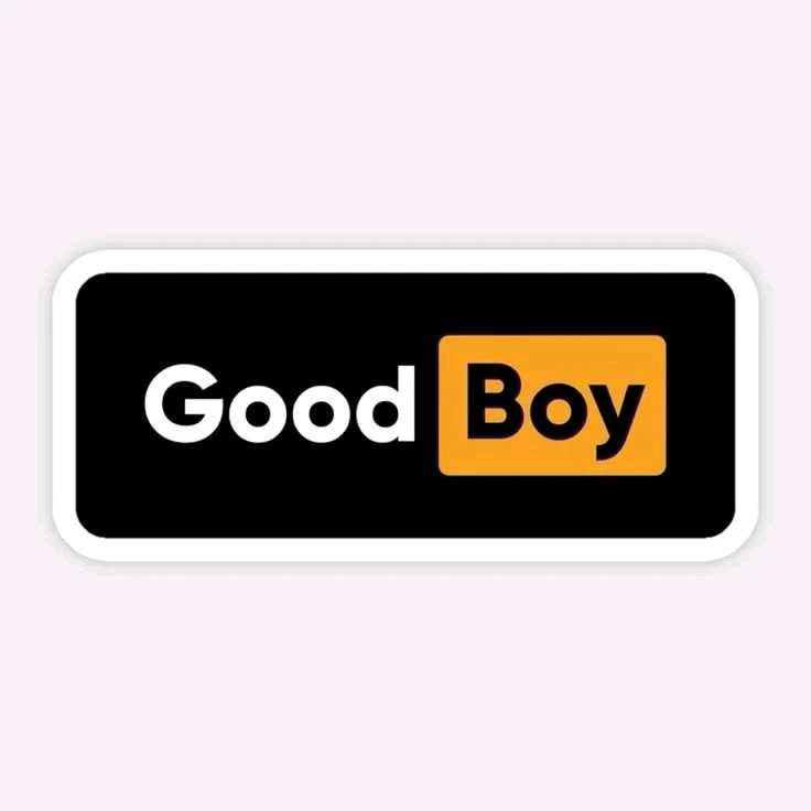GIF yashyizweho na Stanislav