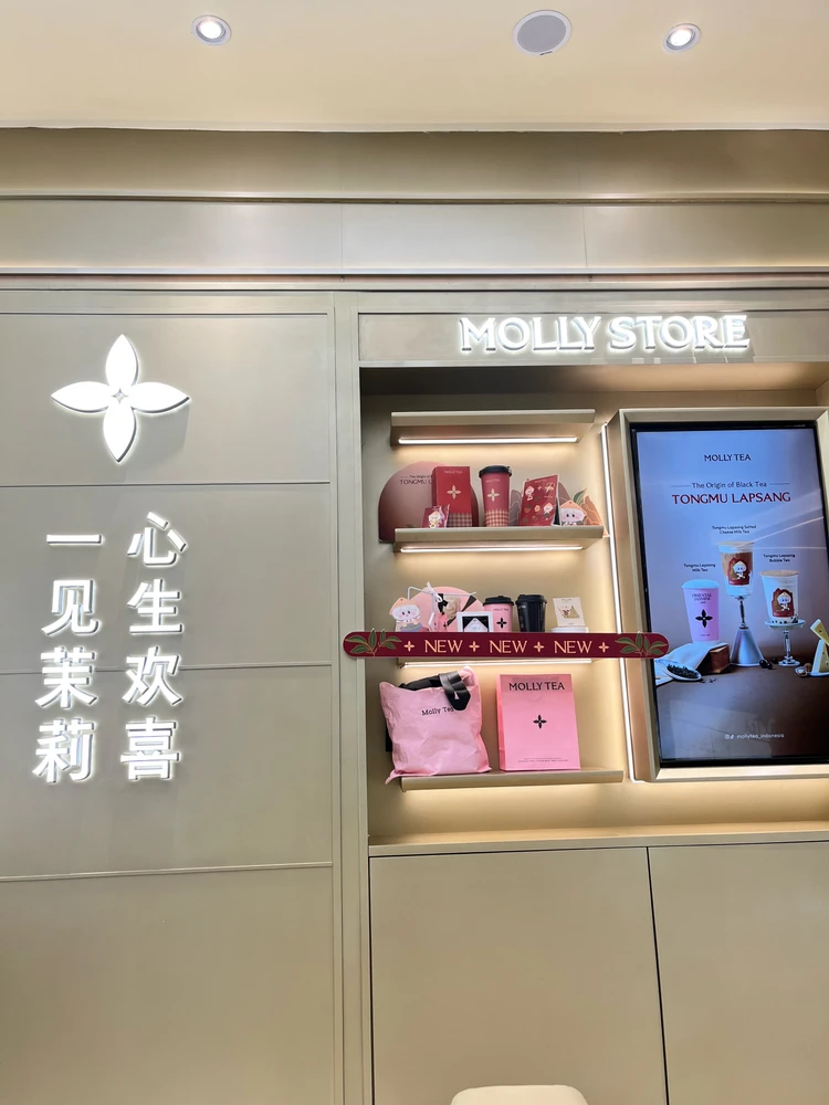 由Unsa上传的图片