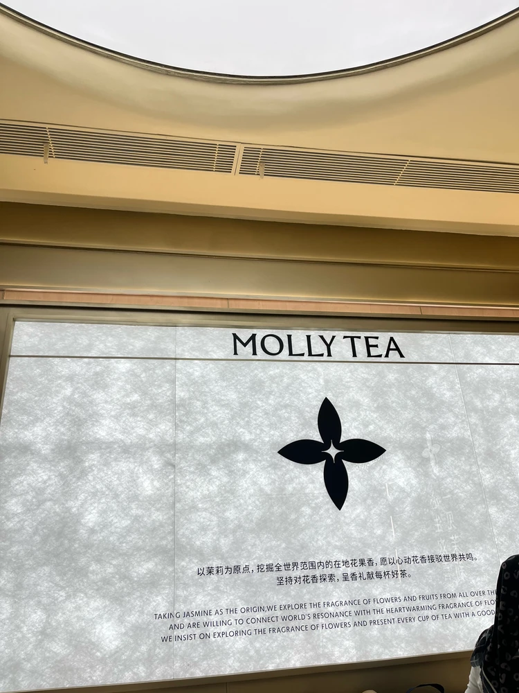由Unsa上传的图片