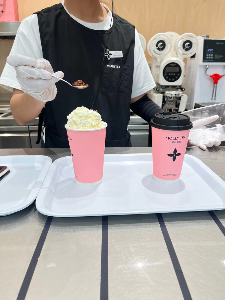 由Unsa上传的图片