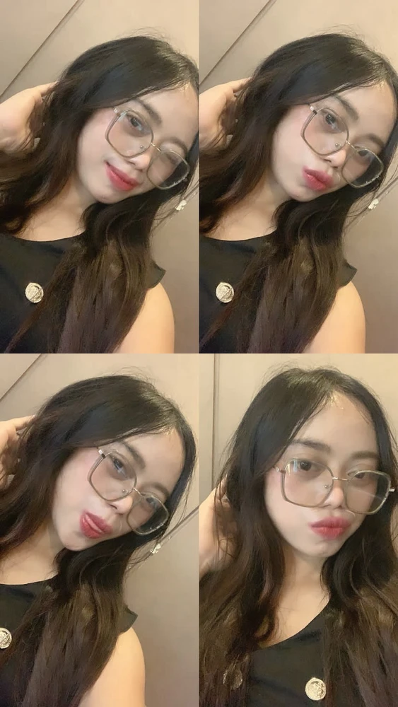 Image uploaded by Reres