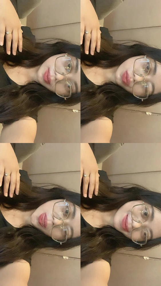 Image uploaded by Reres