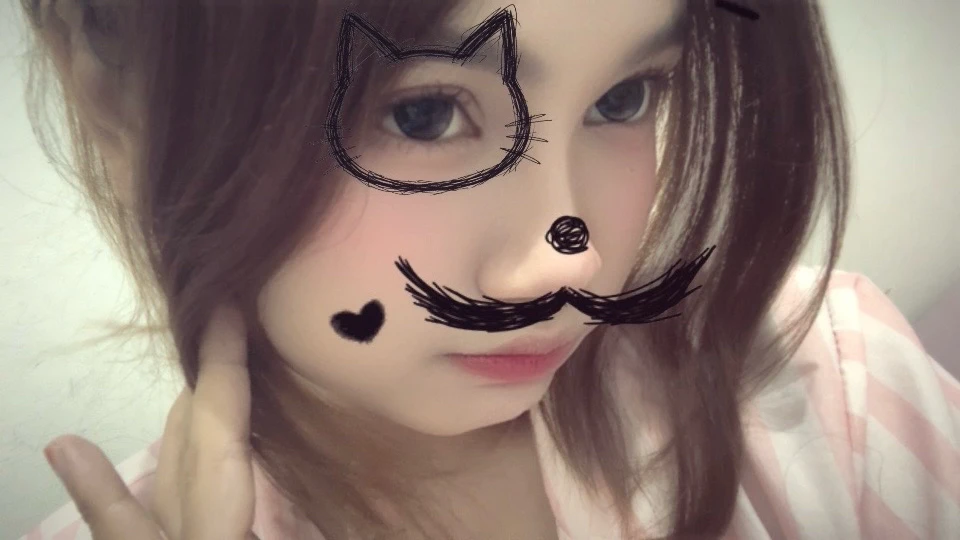GIF uu soo galiyey lala