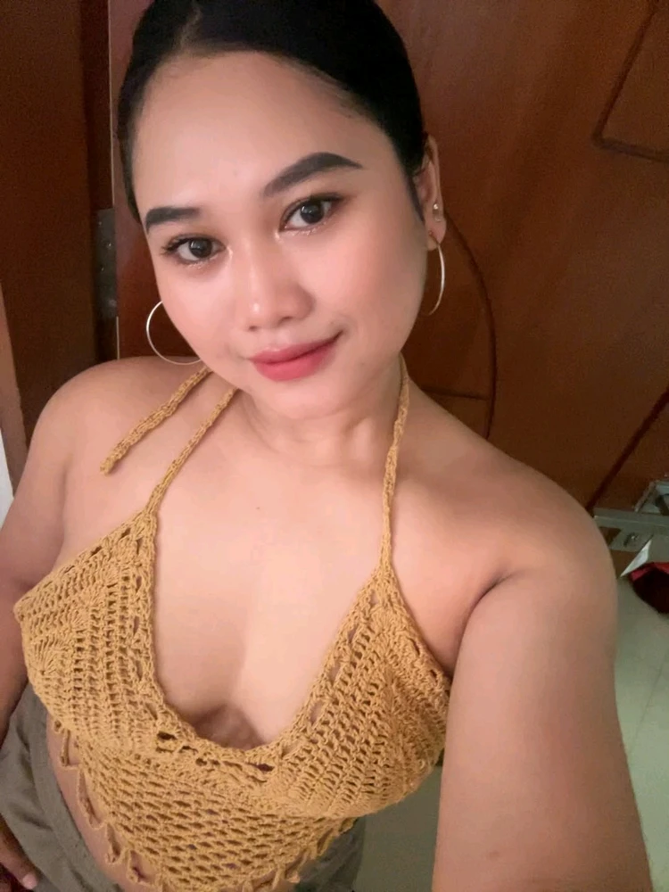Ainur上传的GIF