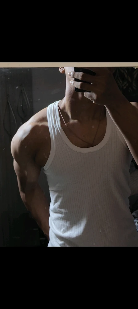 GIF uploaded by Ravi