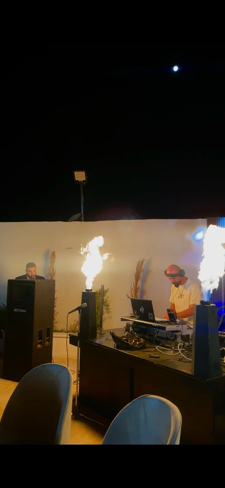 🎇🎆