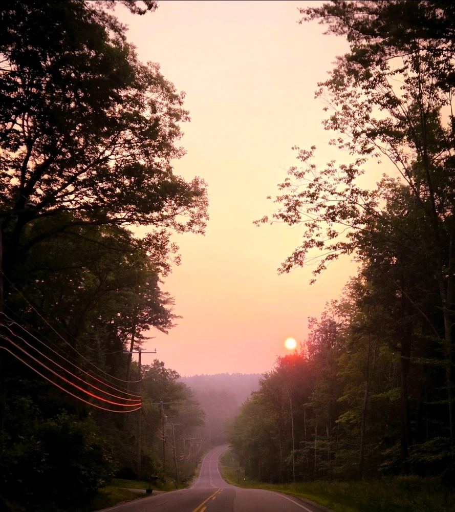 GIF uploaded by Chet