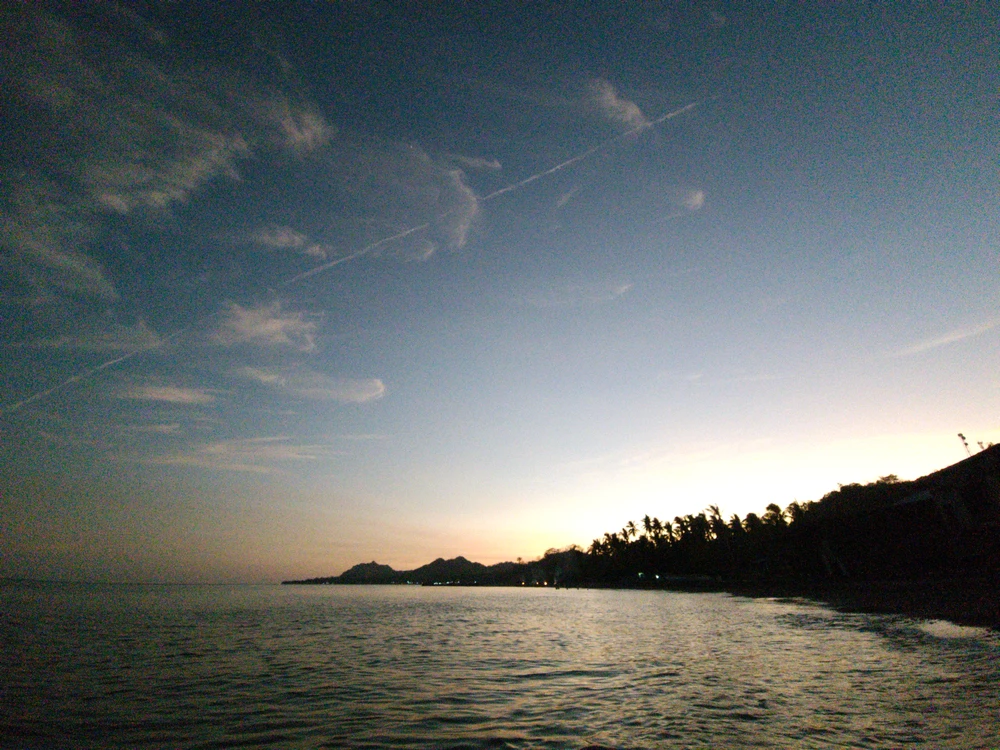 Image uploaded by V