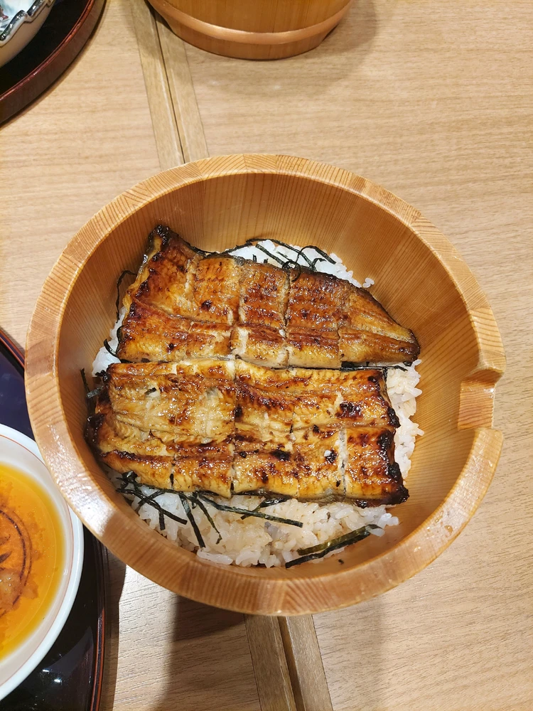 Julia 上傳的 GIF