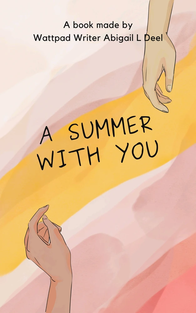 Abbie(Abigail) 上傳的 GIF