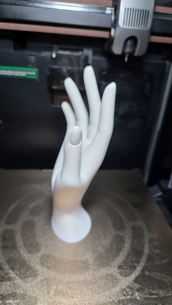 Dutch Guy 上傳的 GIF