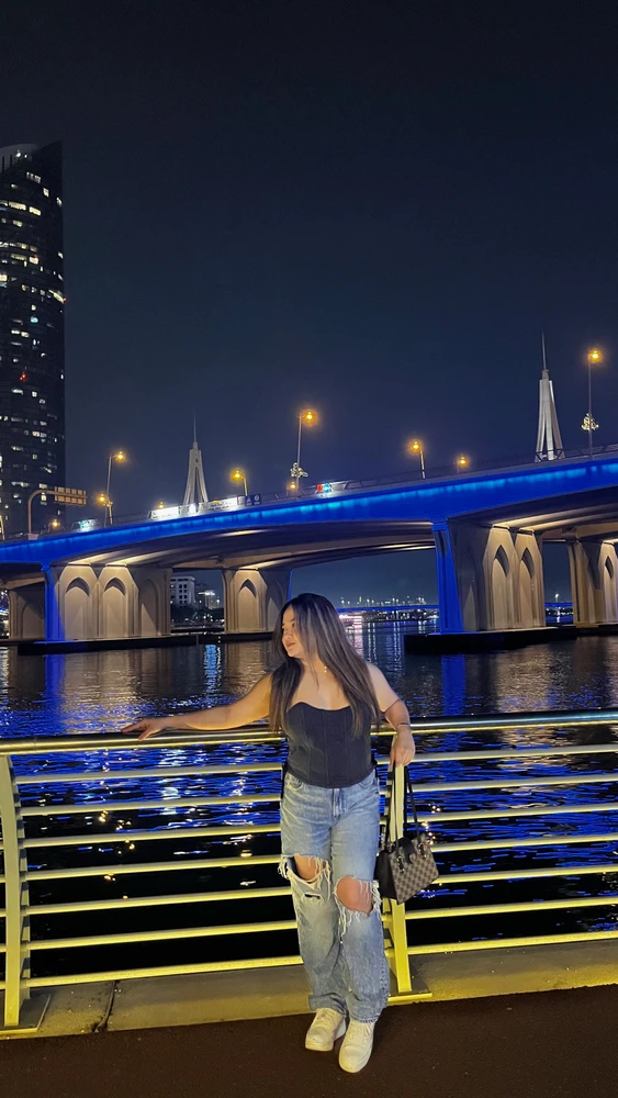 Lyka 上傳的 GIF
