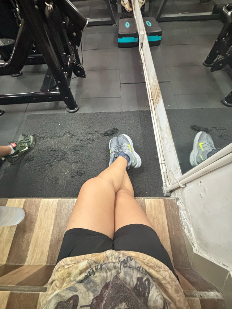Image uploaded by Vivi