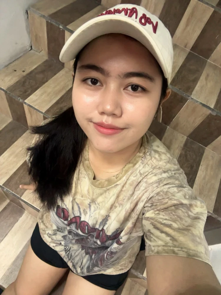 Image uploaded by Vivi