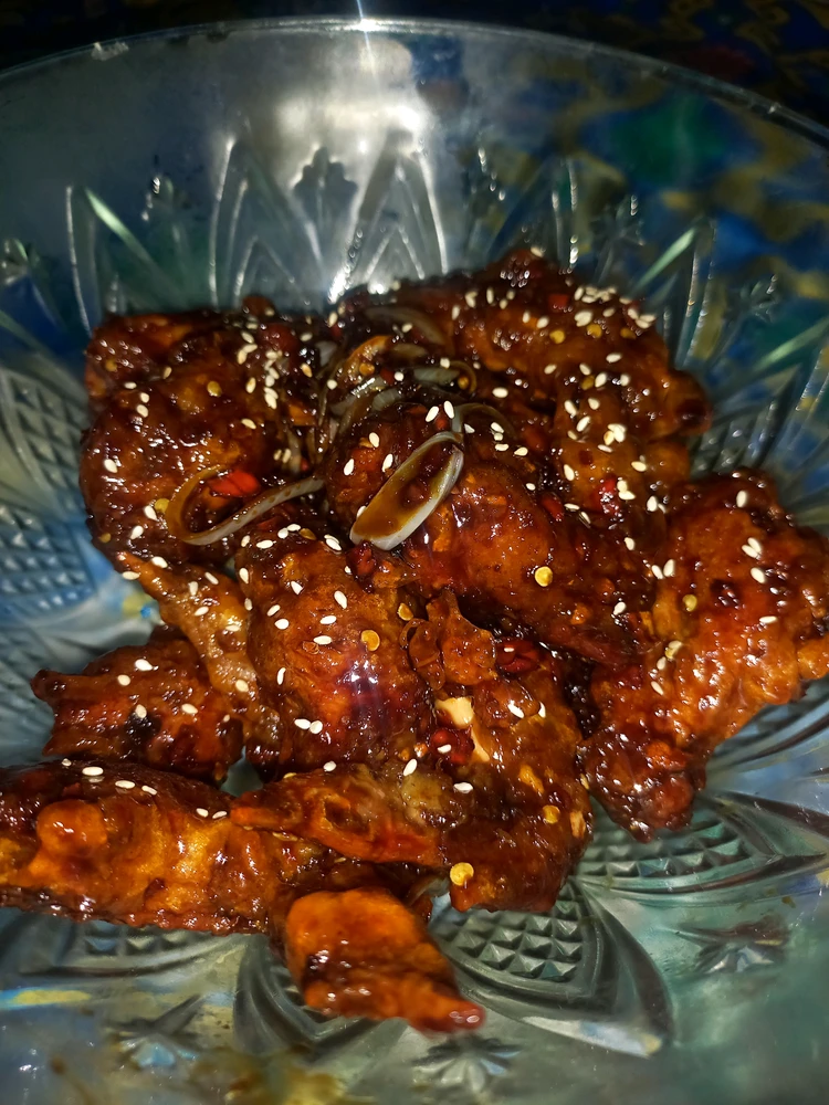 GIF uploaded by Andrie Hermawan