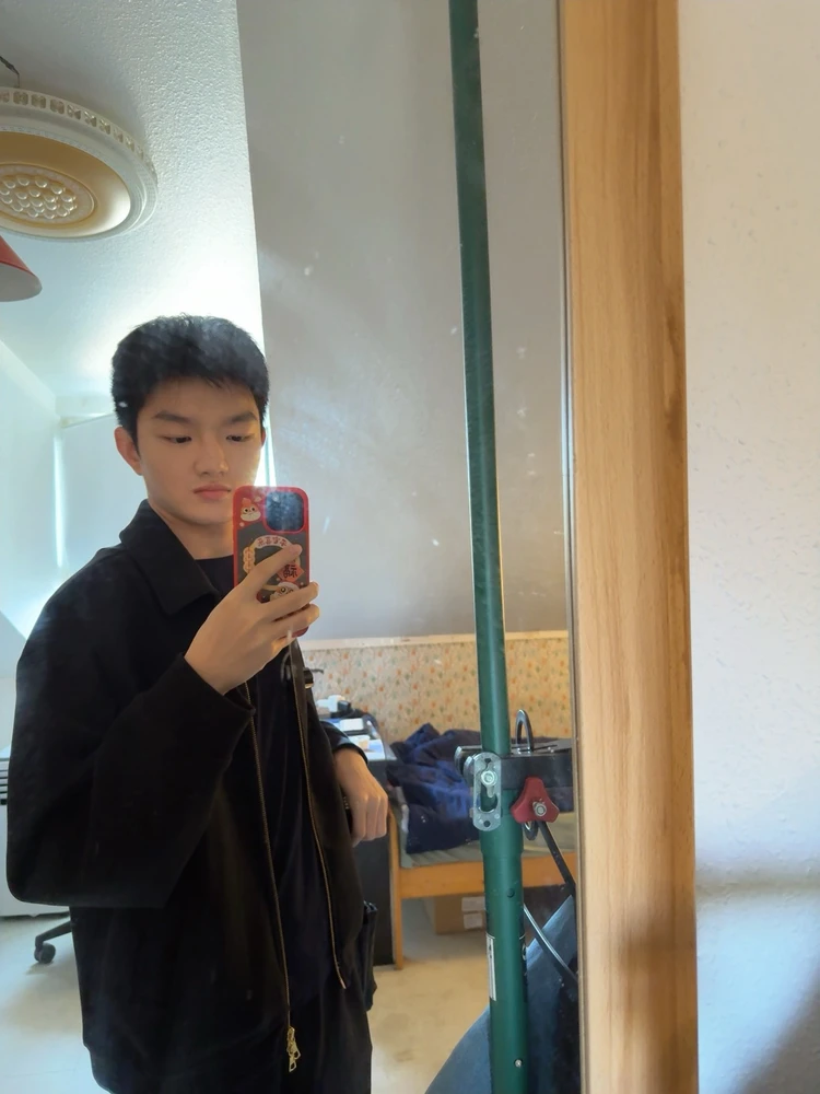 GIF uploaded by haiyu