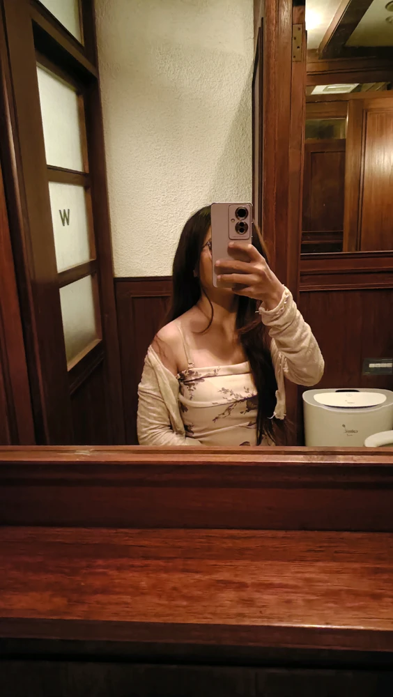 GIF uploaded by Mey