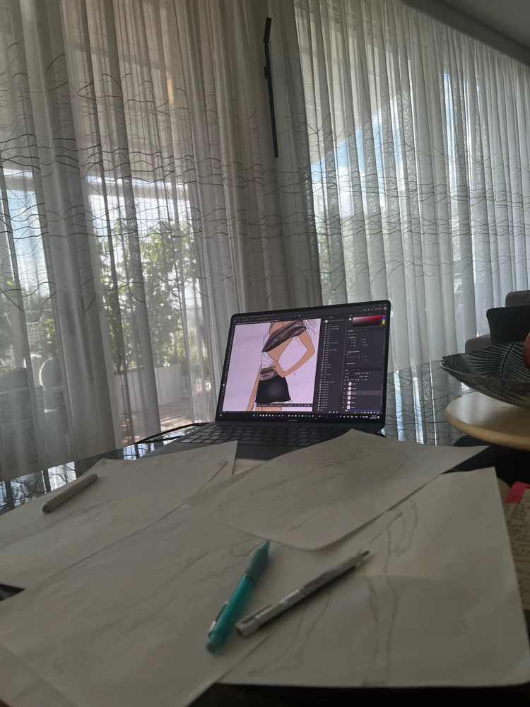 Nia 上傳的 GIF