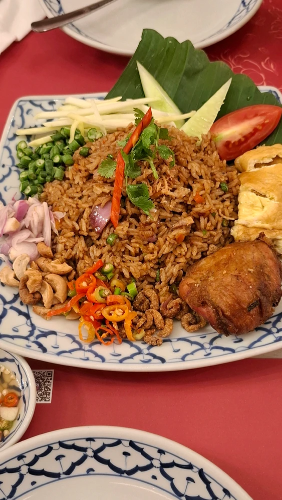 Image uploaded by Tin