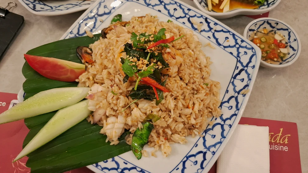 Image uploaded by Tin