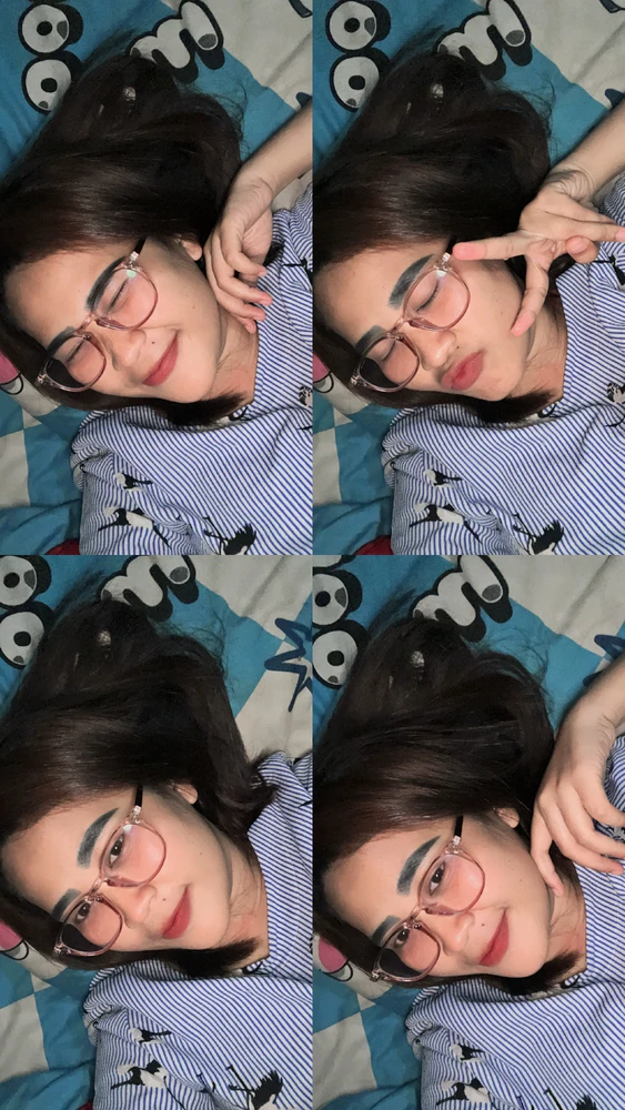 GIF imtella' minn Desy