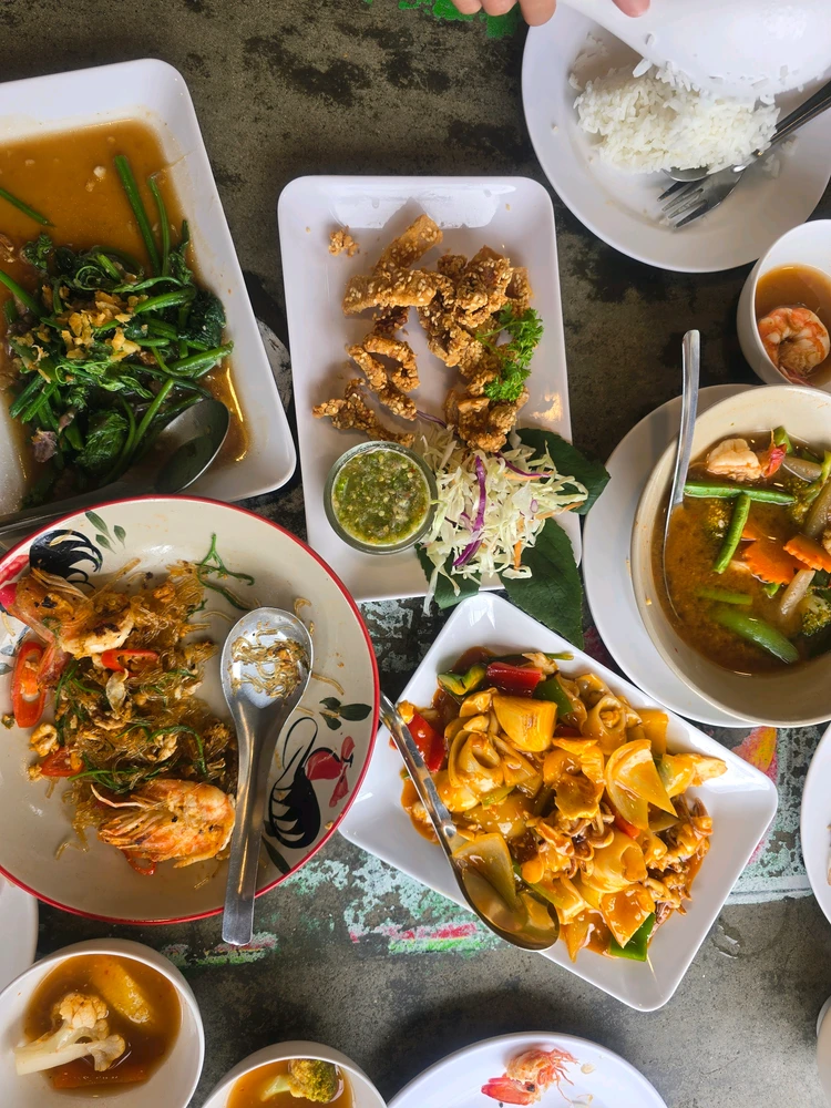 Imazhi u ngarkua nga Taily