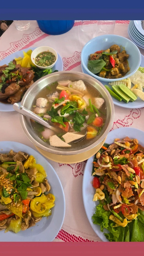Imazhi u ngarkua nga Taily