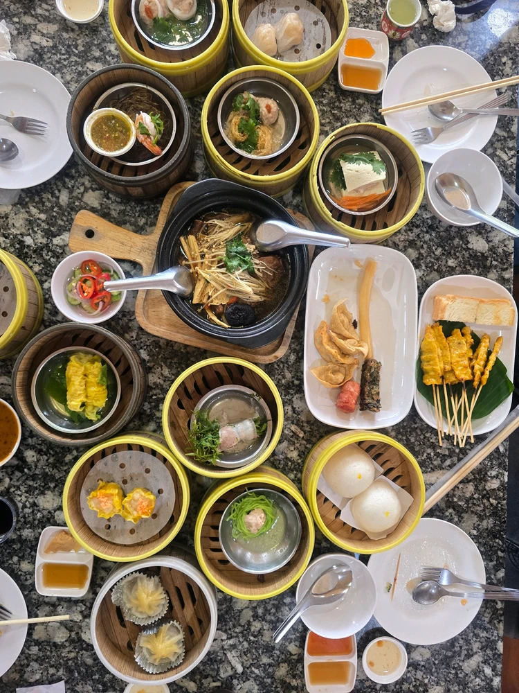 Imazhi u ngarkua nga Taily