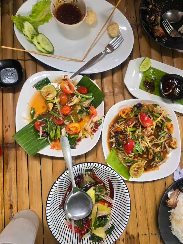 Imazhi u ngarkua nga Taily