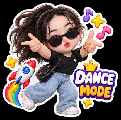 Beezeecambodia 上傳的 GIF