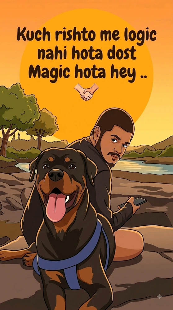 GIF ji aliyê omkar kadekar ve hatiye barkirin