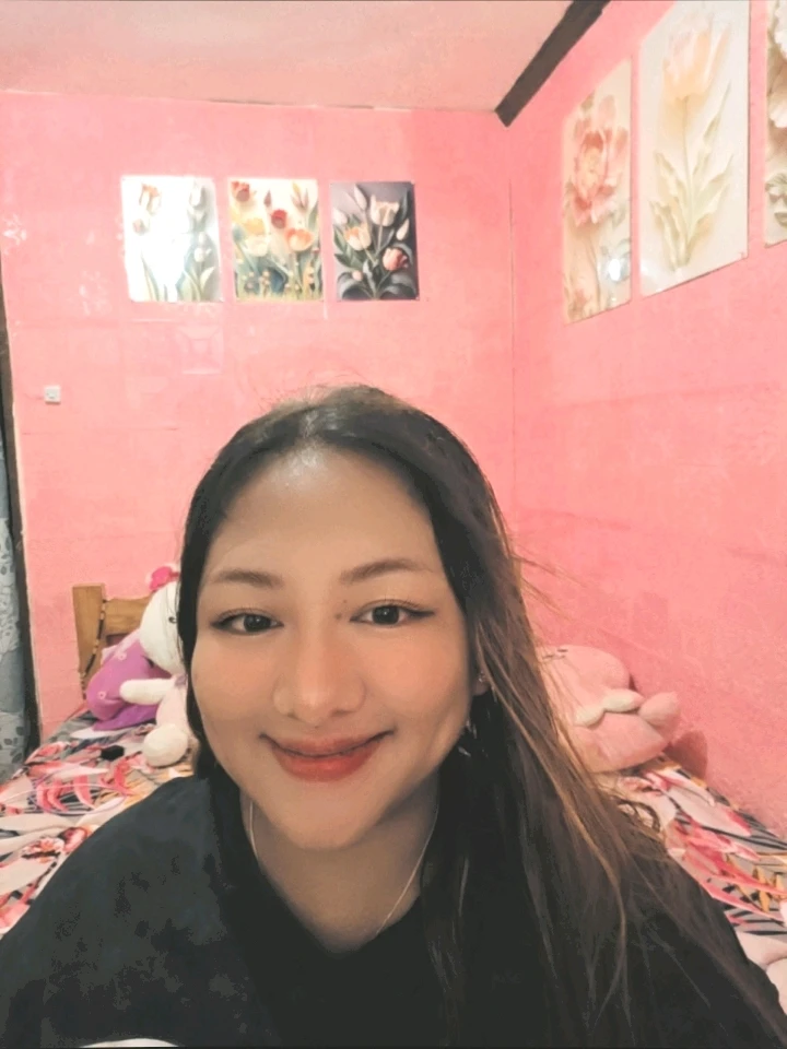 GIF uploaded by SM
