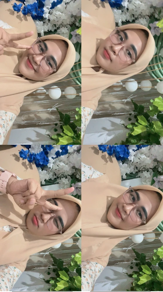 Desy上传的GIF