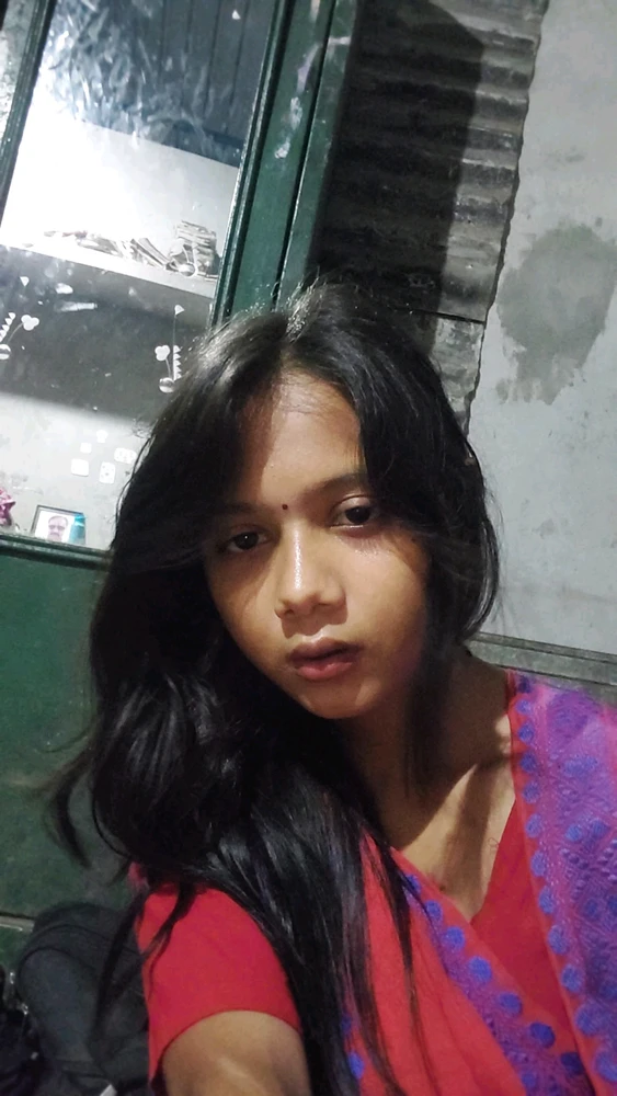 GIF uploaded by alimpee hazarika