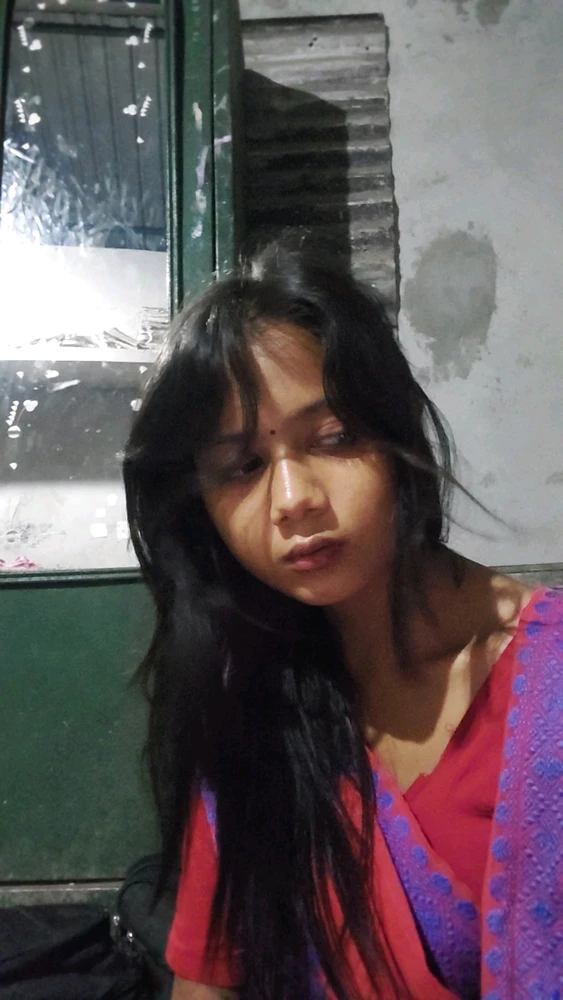 GIF uploaded by alimpee hazarika