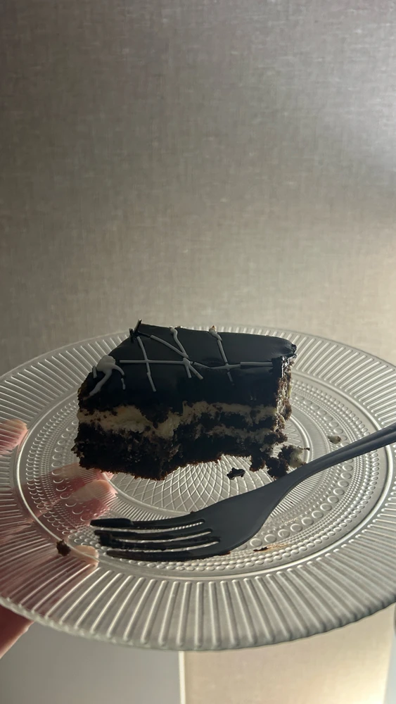 GIF uploaded by Ale