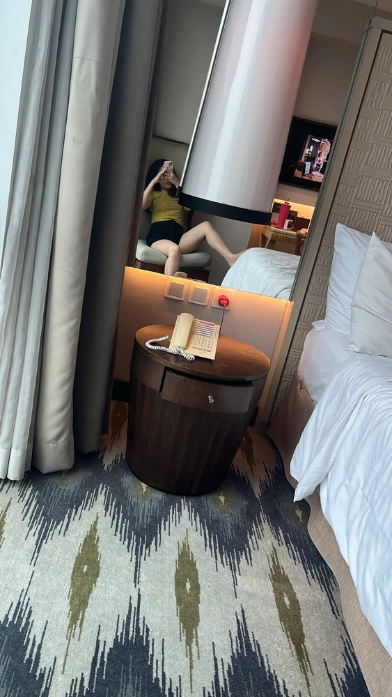 Nr 上傳的 GIF