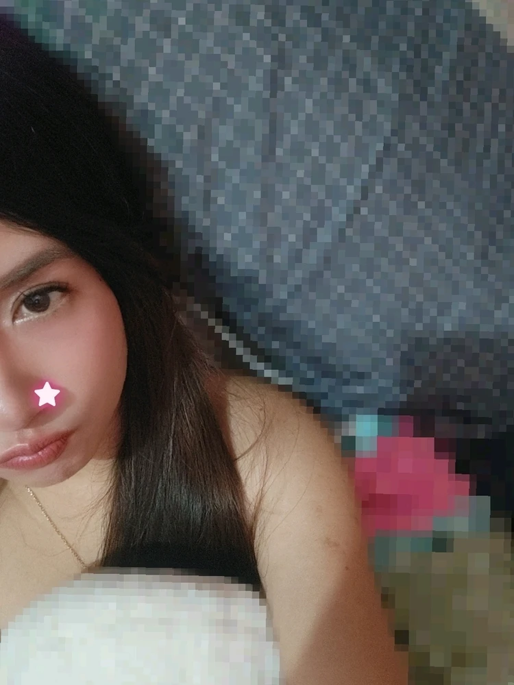 Abby 上傳的 GIF