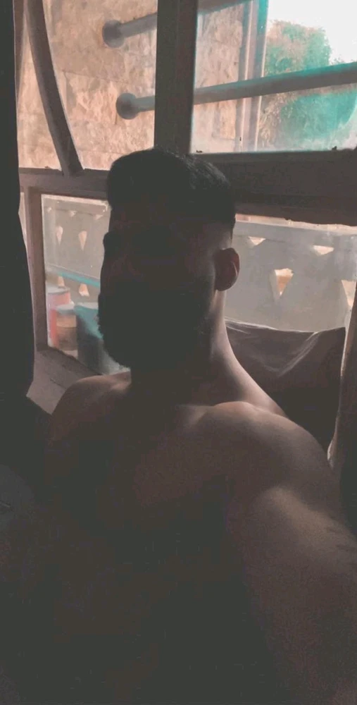 GIF caricata da ABO ALI