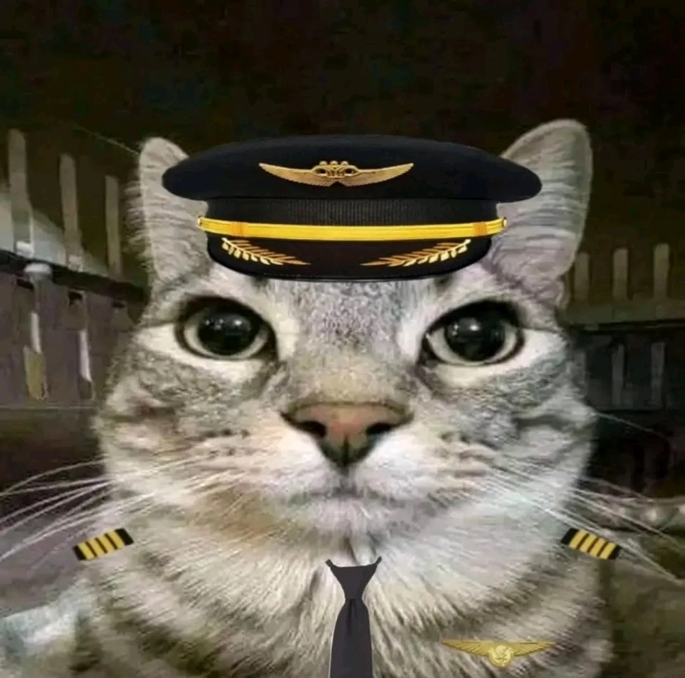 Στέργιος 上傳的 GIF
