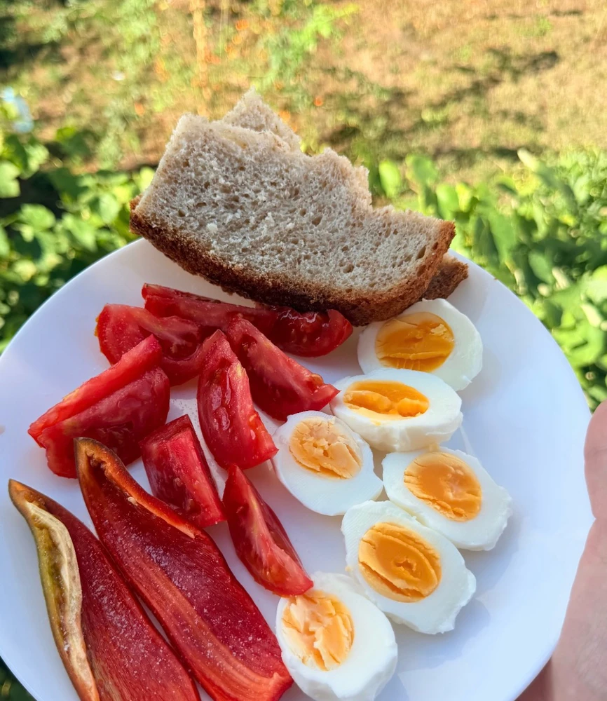 GIF uploaded by Cătălin