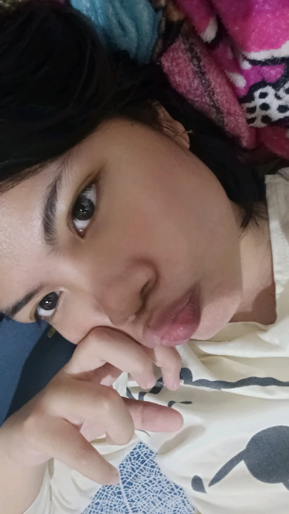 Dinara 上傳的 GIF