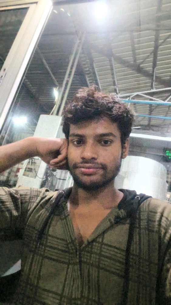GIF uploaded by San