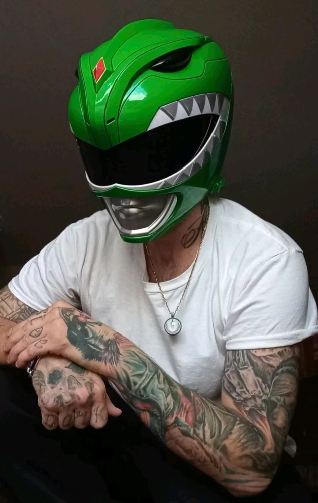 GIF uploaded by Tyler
